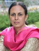 Punjab Agricultural University