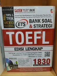 Maybe you would like to learn more about one of these? Intext Pdf Soal Adzkia Stan Soalsiswa Com