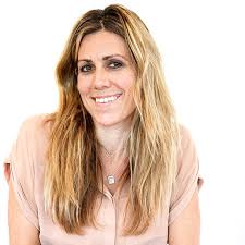 Ikea tampa, fl hours and location. Careers At Ikea Home