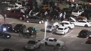 Get an offer on the value and worth of your car your car instantly, no haggling necessary. Dozens Of Cars Seized During Stockton Sideshow Abc10 Com