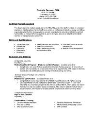Medical coding resume examples in resume samples pdf awesome luxury. The Visual Art Medical Resume Format Pdf Free 9 Sample Medical Resume Templates In Ms Word Pdf Need Help Creating A Medical Assistant Resume That Ll Wow Hiring Managers