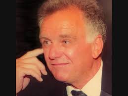 His Generosity Was Never-Ending:' Brick's Robert Handlin Mourned