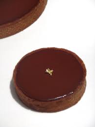 Epingle Sur Dessert