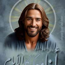 يارب اليك صرخت فاستمع لي