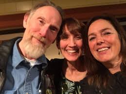 Lily Pond Children's Picture Book