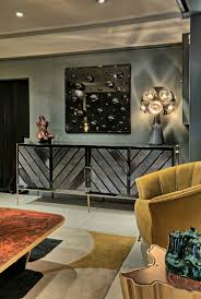 Tag home decor's best boards. Home Decoration Inspiration Ideas Brabbu Design Forces