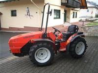 Specijalni polovni traktori i rezervni delovi. Polovni Traktori Na Prodaju Oglasi Prodaja Traktora Mojtrg Rs