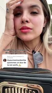 Hard to Life Still Smile Michele Alba