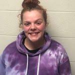 Second Quarter Thrive