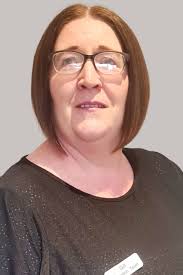 Meet The Orthodontic Team at Iriston House Dental Practice