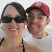 Molly Lytle (molly_lytle)