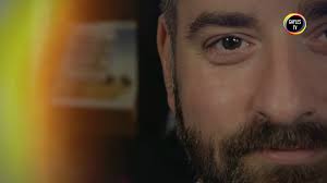 Gabriel J. Martín se reafirma