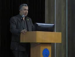 Image result for â«Ø¹ÙÛ Ø§ØµØºØ± Ù¾ÙØ±Ø¹Ø²Øªâ¬â
