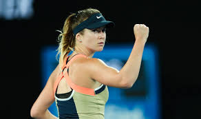 Элина свитолина и марта костюк заработали в париже уже по 113 тысяч евро. Svitolina Ostaetsya Na Pyatom Meste Yastremskaya I Kostyuk Poteryali Po Odnoj Pozicii V Rejtinge Wta
