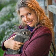 bigcats #bigcatrescue #tiger