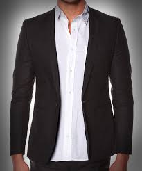 Перевод контекст sports jacket c английский на русский от reverso context: Page Not Found A Man Tailors