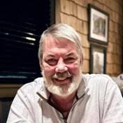 Rickard Family Obituaries