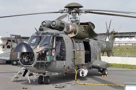 Check spelling or type a new query. Aerospatiale As 332 Super Puma Sk