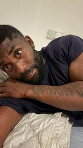 Best Helmet in the world 😂