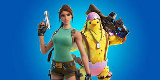 Upon logging in for the first time, players will be greeted with the season 6 trailer and the zero point event. Nuyd8e1uj7ldym