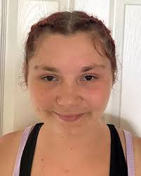 How to Help the 4-Legged Victims of the Texas Floods in Lindale