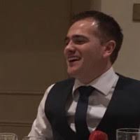 Lesley Key Email & Phone Number