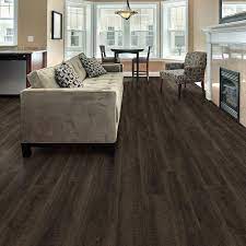 Pin On Allure Vinyl Plank Flooring