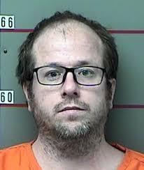 Troopers charge Grayson County man with child sexual exploitation