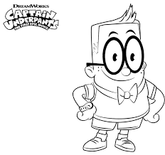 Pin On Movies And Tv Coloring Pages