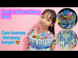 Mau bikin klepon?simak tips dan cara racik pewarna alami dari daun suji. Kue Uang