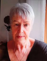 Challenging Workplace Gender Roles: One Woman's Story