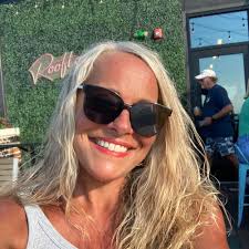 Our community lost a great one today. Kami always represented our community  so well and promoted all that Berlin Heights and Berlin Twp. had to offer.  She will be missed by many.