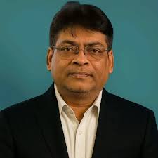 Welcome Shri Ravneet Singh Bittu to #MOFPI as Minister of State.