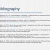 It would be fine to write, i would like to thank professor henderson. Https Encrypted Tbn0 Gstatic Com Images Q Tbn And9gcqweby8 F1ouaiq78reize5ztzz5bmjpvcjcqyq4xvtmemlz3y9 Usqp Cau