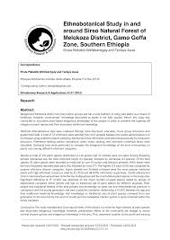 Image result for Vernonia ischnophylla