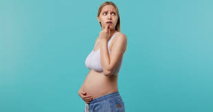 See more of cara menggurkan kandungan usia 1 2 3 4 5 6 7 bulan on facebook. Bagaimana Cara Merasakan Gerakan Janin Usia 3 Bulan Popmama Com
