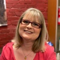 30+ "Stephanie Butts" profiles