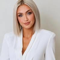 Shania Lear (Knutson)