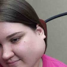 Fundraiser by Erica Wilkey : Help For Our Angel