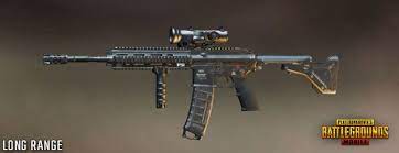 M416 Pubg Mobile Long Range In 2021 Skin Images Setup Mobile
