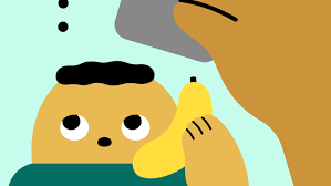 2017 © pornalin.com, all rights reserved.users are prohibited from posting any material depicting individuals under the age of 18. Your 1 Year Old The New York Times