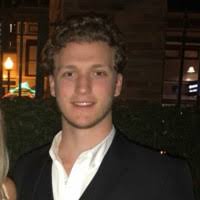 500+ "Brocious" profiles