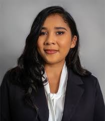 Lalaine Guevarra's Instagram, Twitter & Facebook