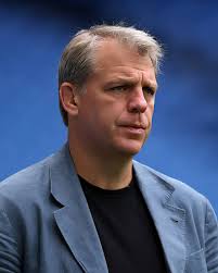 Chelsea player impresses against Turf Moor