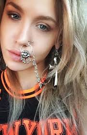 Josie's Juice: Kyle Sandilands: Engagement to Imogen Anthony