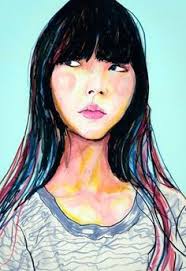 95 Danny Robert ideas