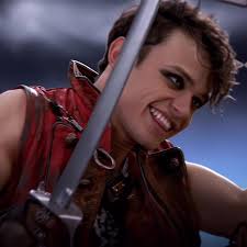 Sello Adam Eve Kokemukset