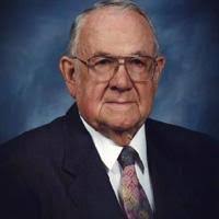 Floyd "Cecil" Whiteley