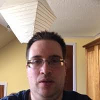 Christopher Shropshire's Instagram, Twitter & Facebook