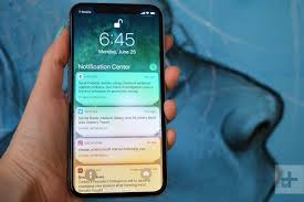 The Most Common Ios 12 Problems And How To Fix Them Digital Trends Digital Trends Iphone Ios